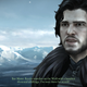 Illustration for article titled Game Of Thrones: TV Actors vs. Game Characters